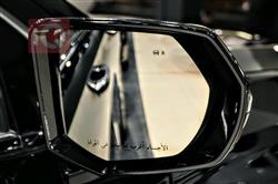 کادیلاک ئێسکەلەید